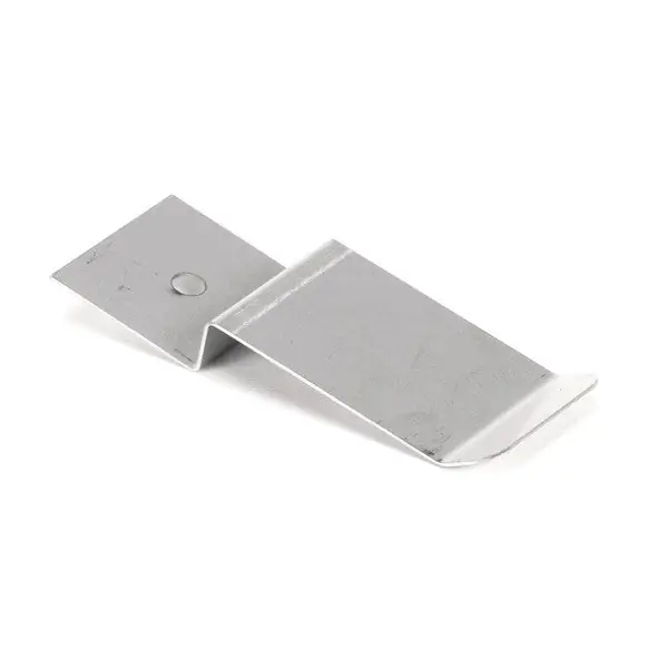HOOK-SLOPE Replacement 4A3700-01 for Hoshizaki