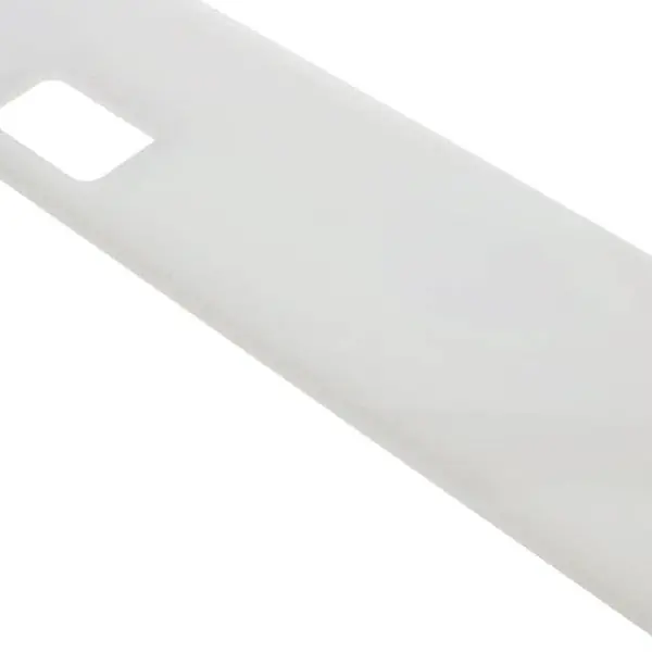 Carving Board Power 48 Replacement RS048498 for Duke