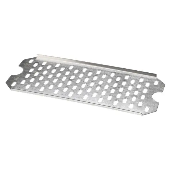 STAINLESS TRIVET TRAY Replacement 8030495 for Merco