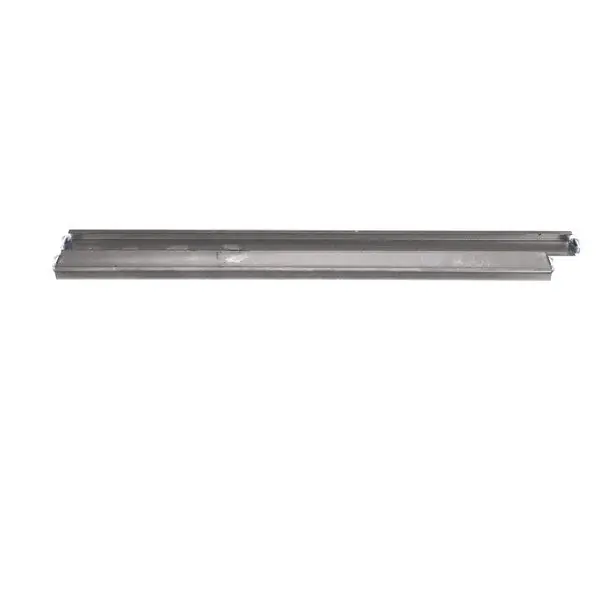 Weldment Mid Track Left Hand Replacement SK-550-10335-00 for Traulsen