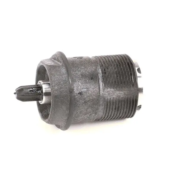 Motor Shaft Replacement S3302170 for Zumex Of America