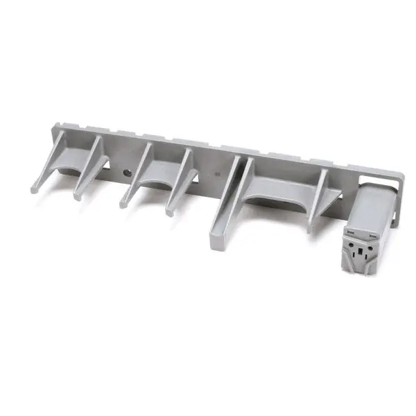 SUPPORT, MURAL B3M Replacement 0D6297 for Electrolux
