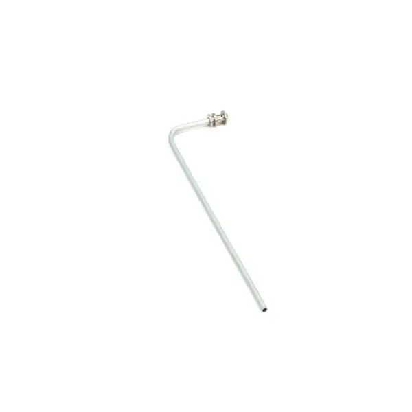 Front Pilot Assembly Replacement 00-959130-000G1 for Vulcan Hart