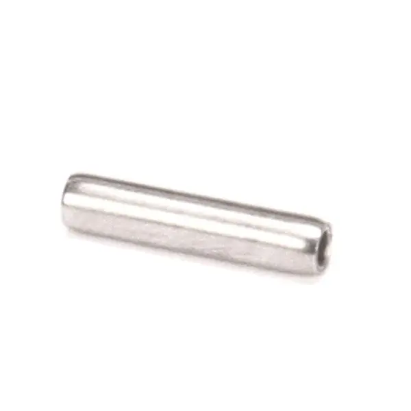 Slotted Spring Pin M3X14MM Replacement 1087.00003.00 for Fetco