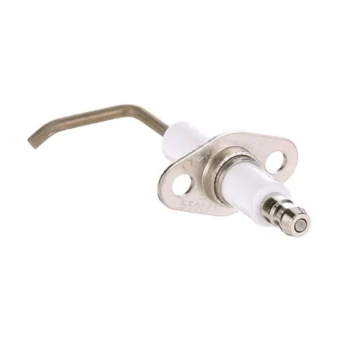 Electrode Ignitor Replacement 4525537 for Garland