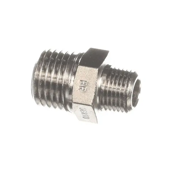 SCREW-IN FITTING R1/4-R1/8 Replacement 3370068206 for Schaerer