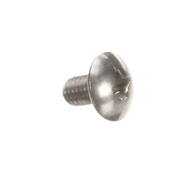 TRUSS HEAD SCREW 5 8 Replacement 7C32-0508 for Hoshizaki