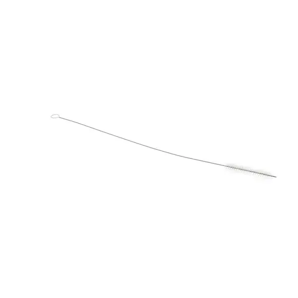 Cleaning Brush Nylon Replacement 11685.0000 for Bunn