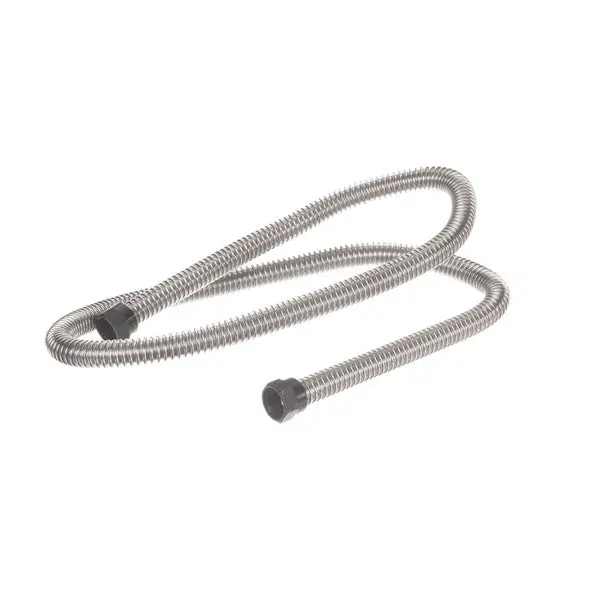 Tube-Suction Dormont-48 Inches Replacement 77523-007 for Henny Penny