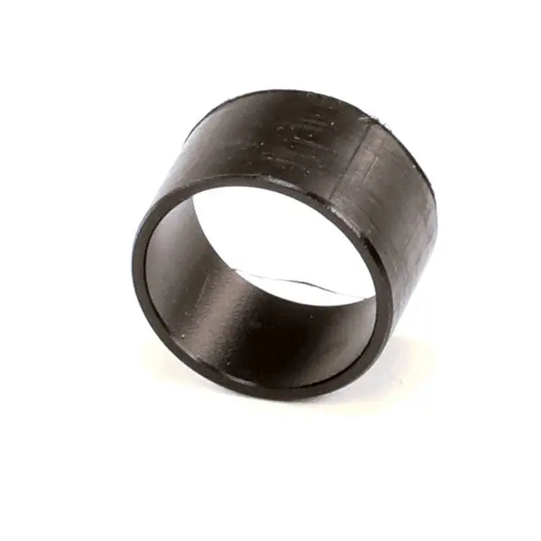 Collar Gaging 1/6 Oz Reduction for Server Products 86429 Replacement