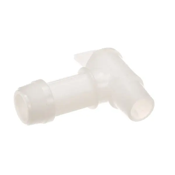 Valve Drain Glasswasher Replacement 01000562 for Glastender
