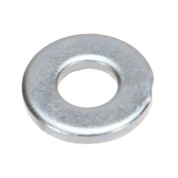 Washer Flat Power 1/4 for Univex