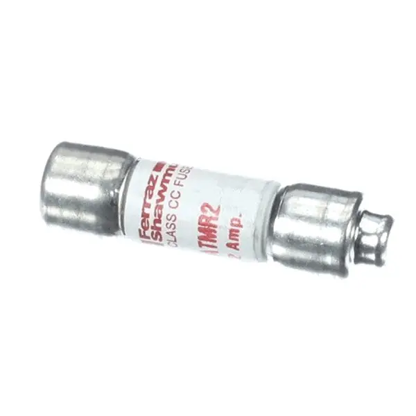 Fuse Replacement 406619 for Legion