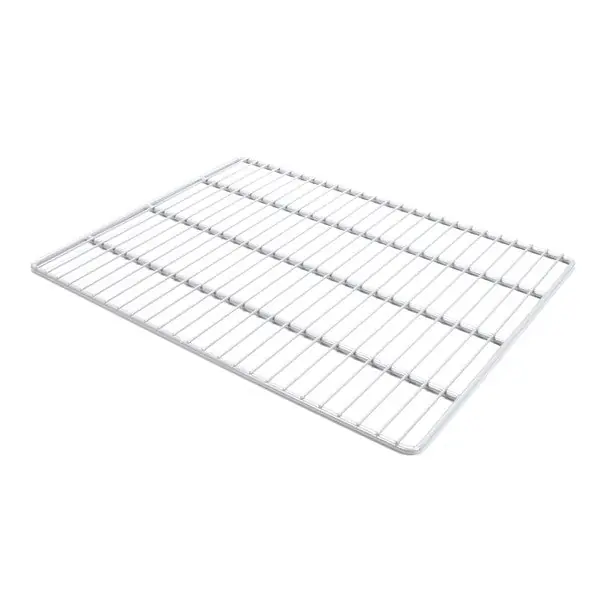 Shelf Replacement 3A2830-08 for Hoshizaki