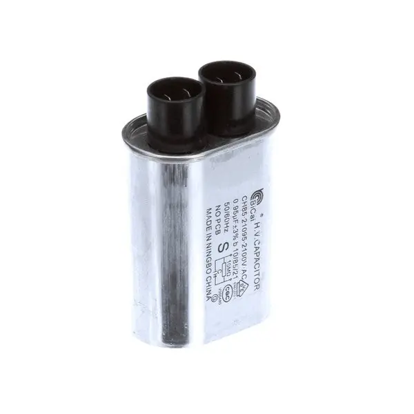 Capacitor Replacement 58101018 for Amana