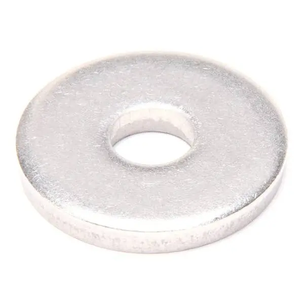 WSHR S/S Replacement 4400399 for Univex