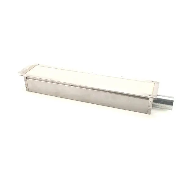 Burner replacement 00-712055 for Vulcan Hart