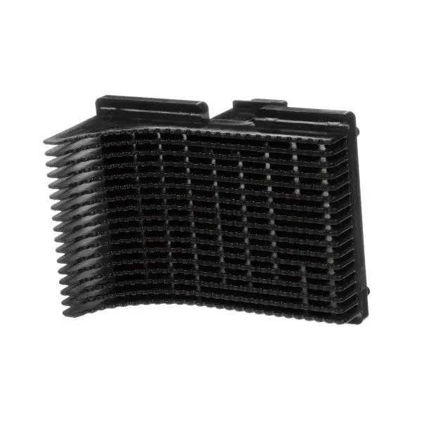 INSERT 3/16 3/8 Pushr 350XL Replacement PI36L for Edlund