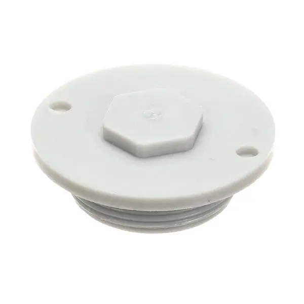 Drain Plug for Replacement 110755 for Champion