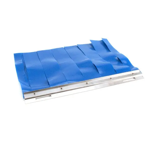 Curtain Complete Short Replacement 8092105 for Mavrik
