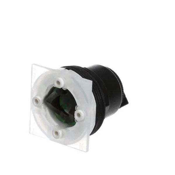 SWITCH DRAIN Replacement 3284 for Douglas Machines