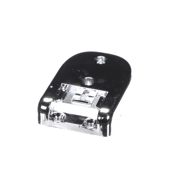 HANDLE BASE for R01890263000 Replacement for Magic Chef