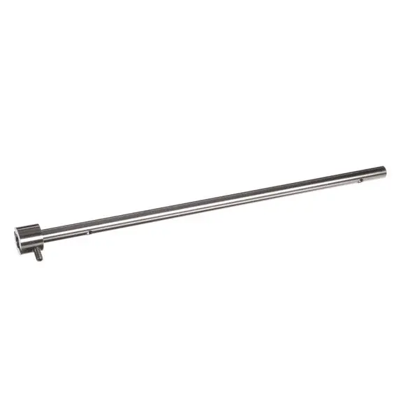 Idler Shaft Assembly Replacement AJANTUNES0011573 for Roundup