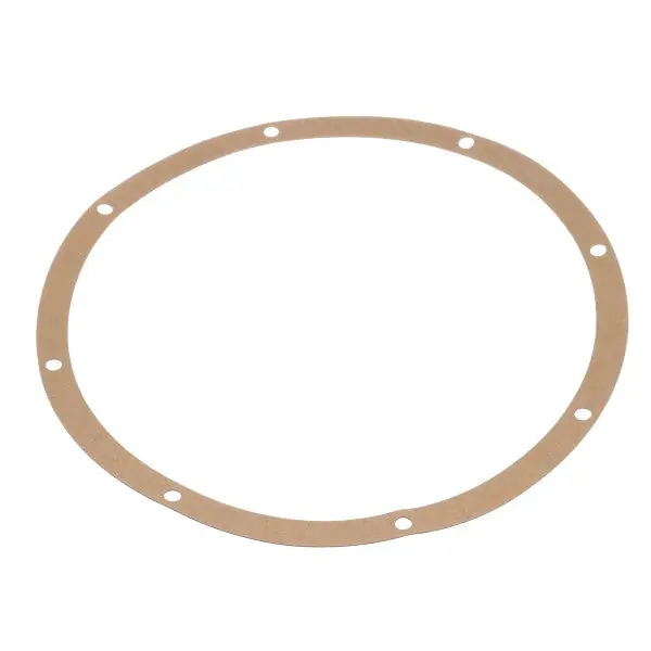 Gasket C Sizing Ring Veg.Fib Replacement 00-975817 for Somat Company