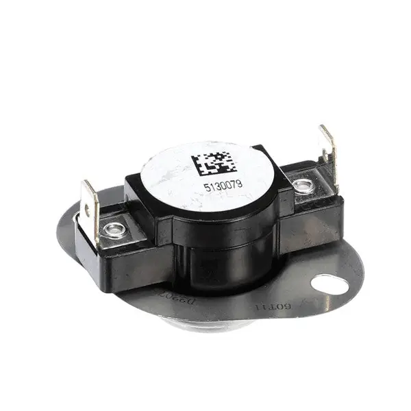 Control 135 Open 95 Close Replacement S1-02547297000 for York