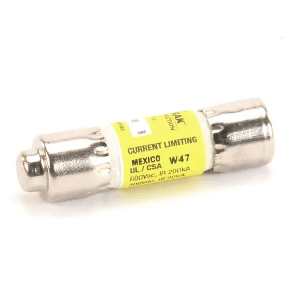 Fuse LP-CC-30 Replacement 20637 for Power Soak Systems