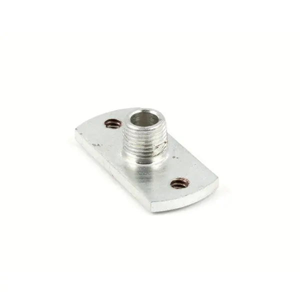 1/8IPM Flange Nipple Replacement 00-719373 for Vulcan Hart