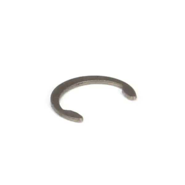 B-0502 Shaft Snap Ring Replacement 000909-45 for T&S Brass