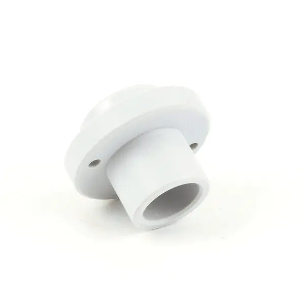 Bushing Replacement 12025116 for Fagor