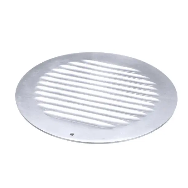 PLATE CENTER Replacement 01-400825-00401 for Berkel