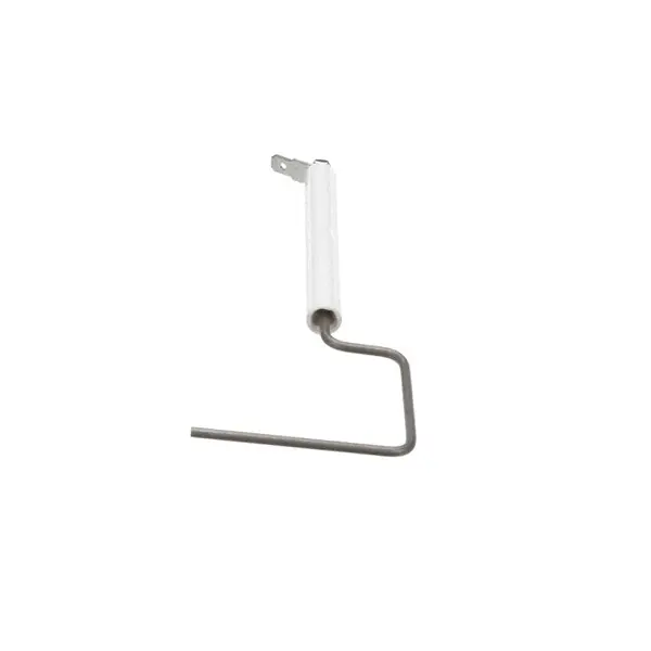 SENSOR PROBE ASSEMBLY Replacement 20950000 for Gemini Bakery Equipment