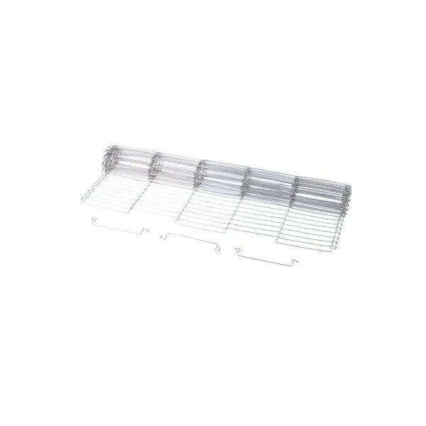WIRE CONVEYOR BELT 14.5X29.5 Replacement B204277 for Vollrath/Idea-Medalie
