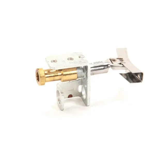 Pilot Natural Gas Replacement A11103 for American Range