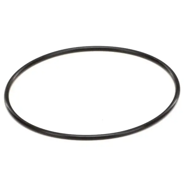 RING O 4-1/2IN Replacement RG-0010 for Stoelting