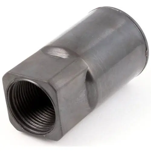 EXHAUST PLUMBING Replacement PB-23600 for Alto-Shaam