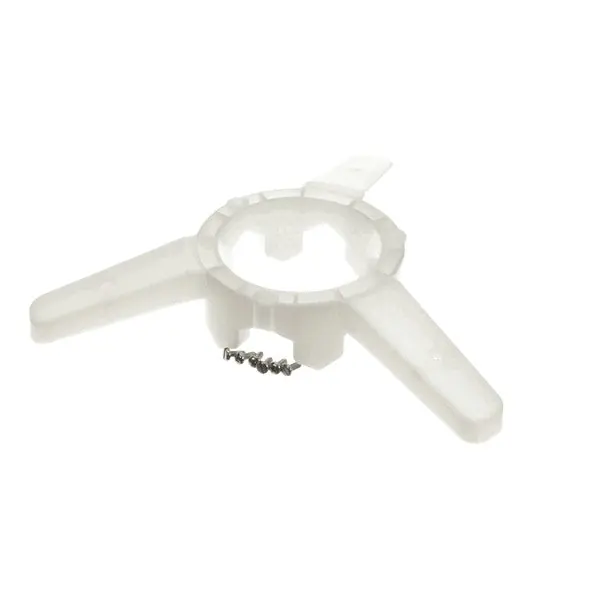 Basket Driver for Electrolux Replacement 0D7596 for Electrolux