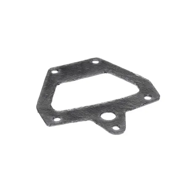 Gasket F. Heating Assembly Replacement 40.03.414P for Rational Cooking Systems