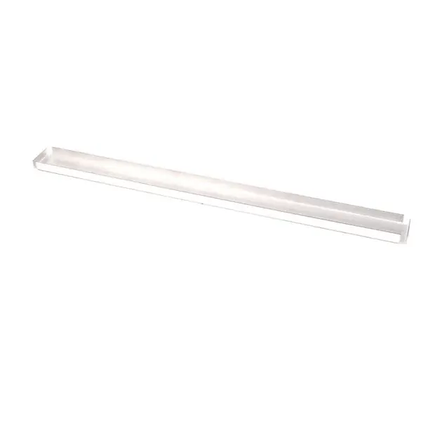 Support Grate Replacement 00-499587-00001 for Vulcan Hart