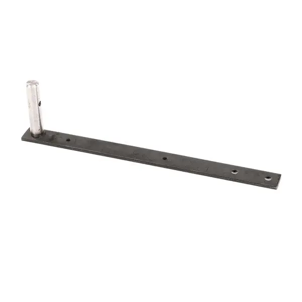 ARM 40 WELDMENT Replacement AS-21816821 for Bakers Pride