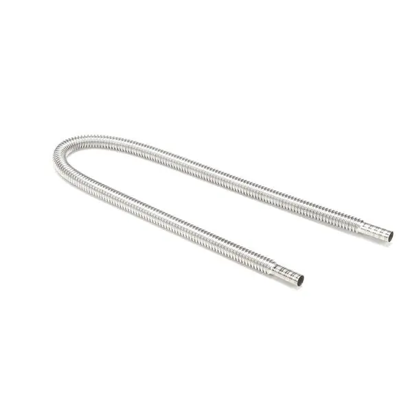 Flexible Tubing Replacement 5619200000 for Jade Range