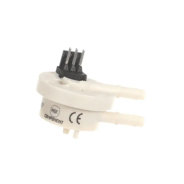 FLOWMETER DIGMESA Replacement E509008 for Eloma