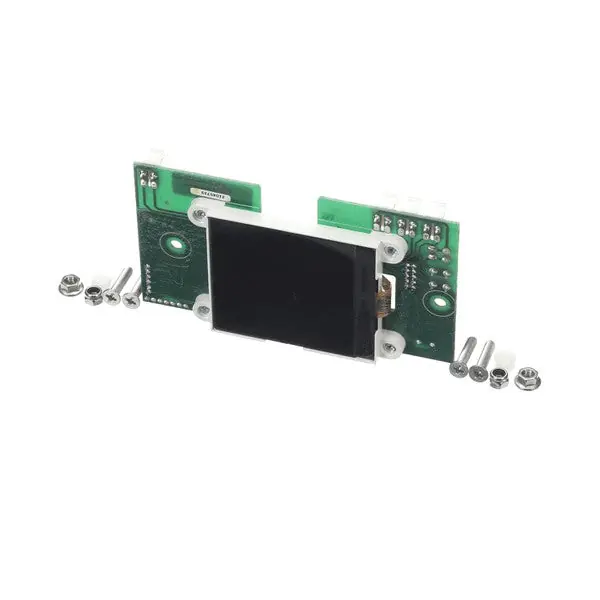 CONTROL PANEL Replacement 2059594 for SAMMIC