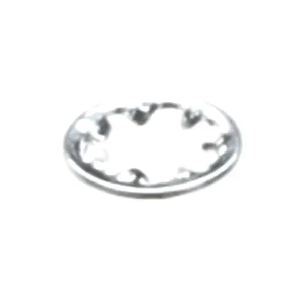Washer Replacement WLIT6 for Doughpro