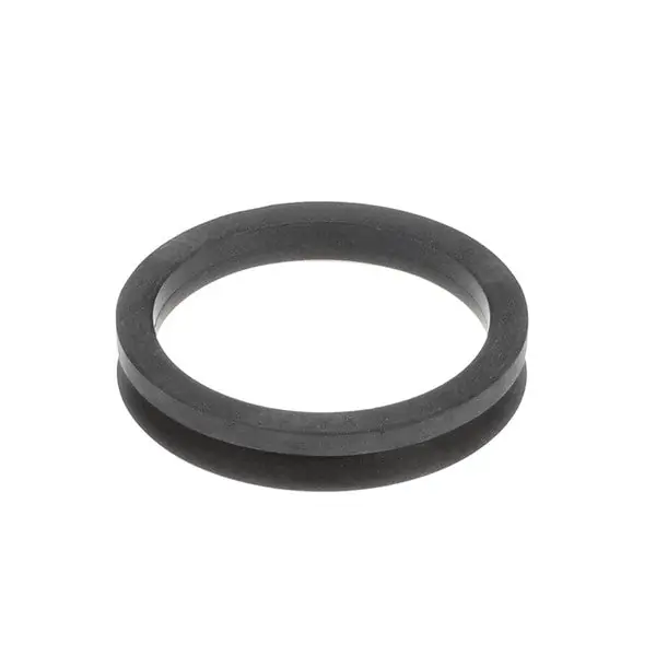RING SEAL 34 X 42 Replacement MM211080 for Henny Penny