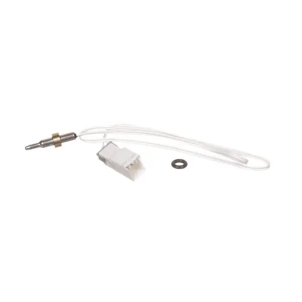 KIT HEX THERMISTOR R75/R94/V53I Replacement 104000207 for Rinnai