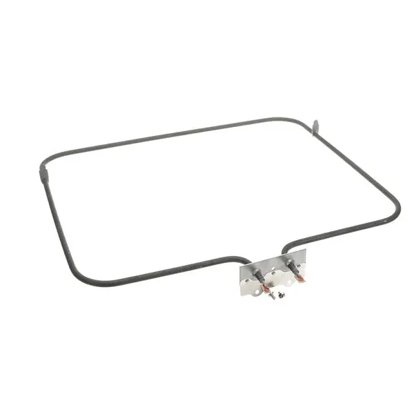 ELEMENT 2400WATT CH807 Replacement 67104 for Nemco